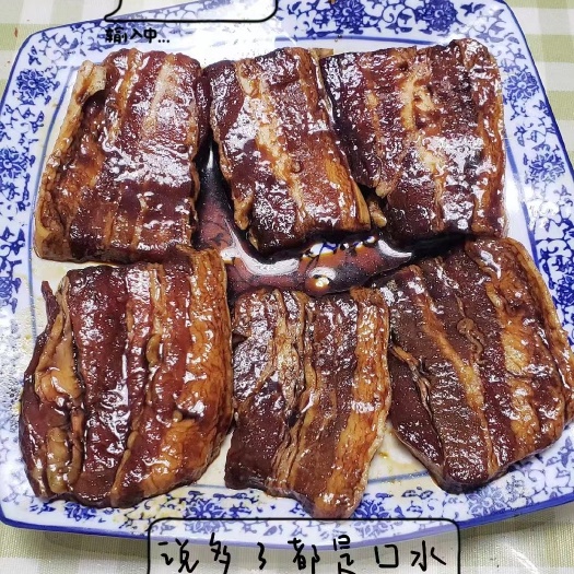 临沂手工粽子，现做现卖