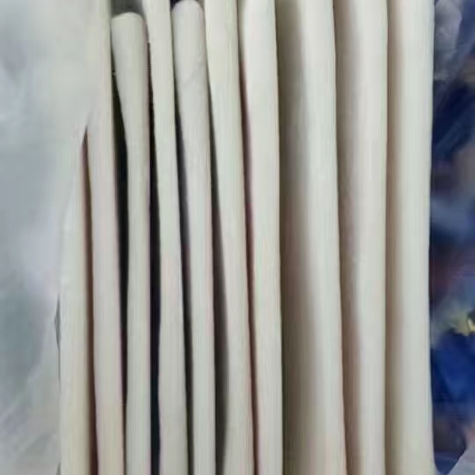 河间市面点类速食