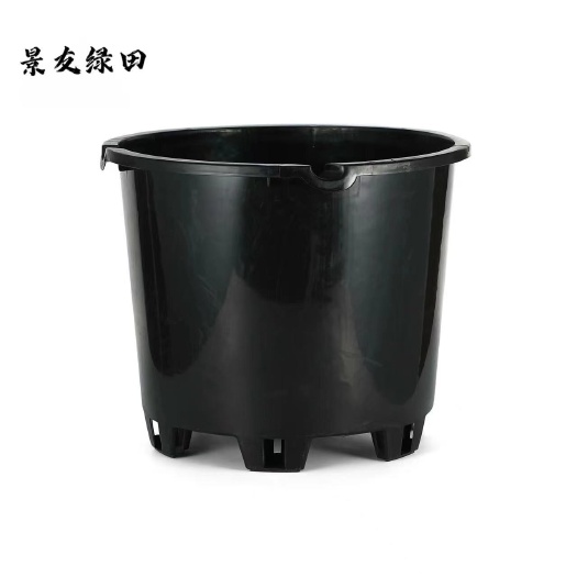 广州蓝莓种植盆  PP新料 可使用五年以上