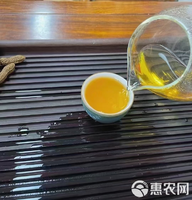 诚信经营
春茶正山小种，物美价廉，香好水甜，耐冲泡