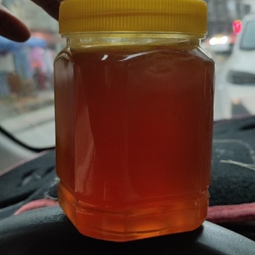丹寨县蜂蜜