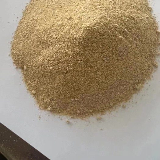 绥芬河市小麦掺混饲料