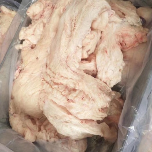 大厂县牛踹油