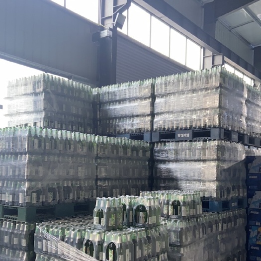 邹城市雪花啤酒10块钱自己提货