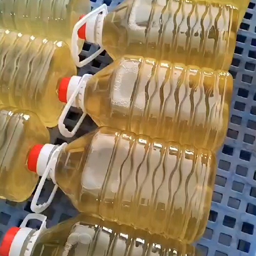丹江口市8度糯米酒