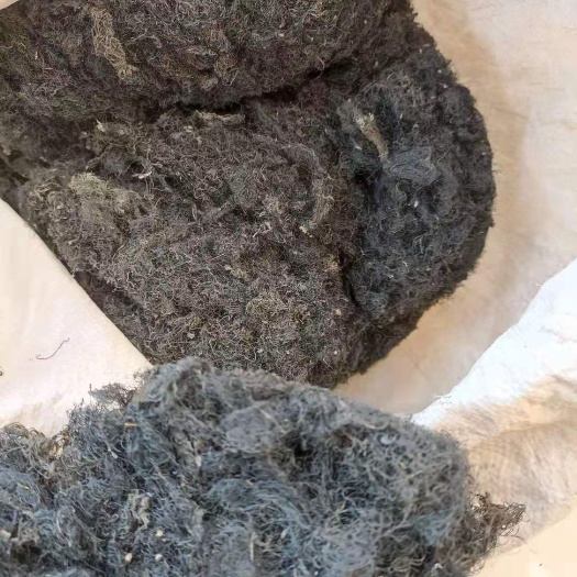 酒泉通货
