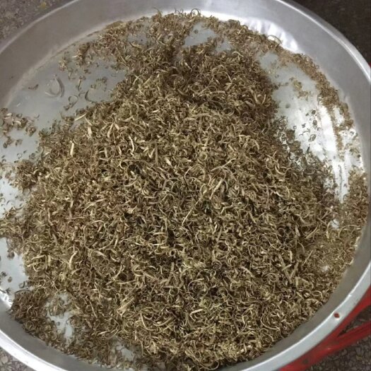 深圳沉香勾丝