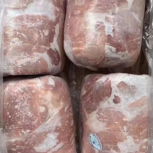 临沂四号肉卷