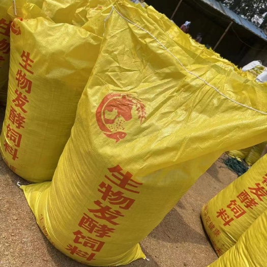 安庆发酵玉米渣，玉米渣，发酵饲料，发酵料