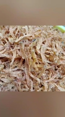 儋州市精品海干货