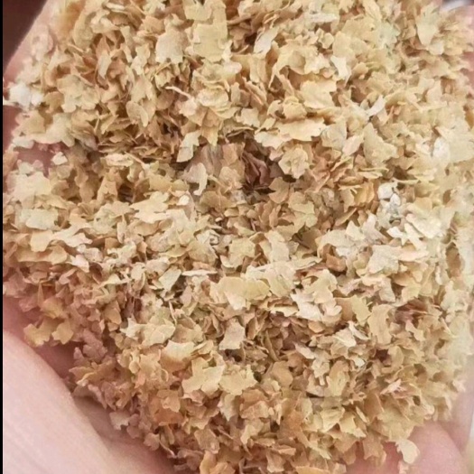 兴国县优质，麦麸，麸皮