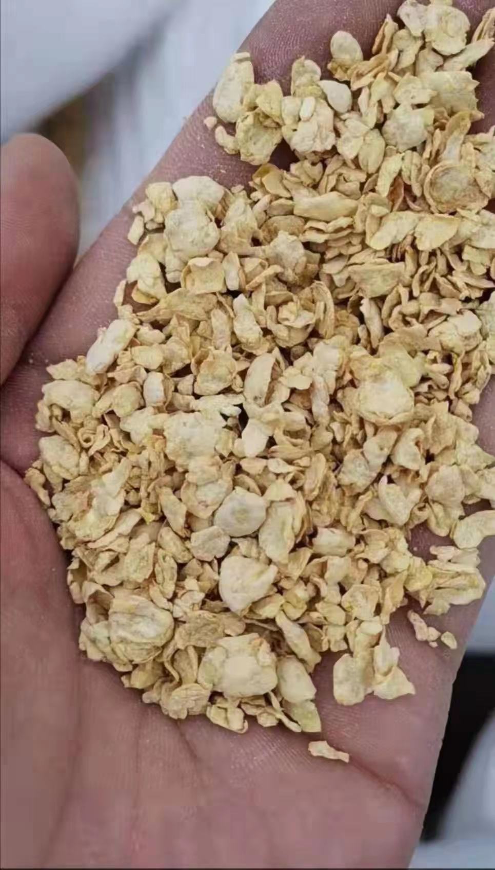安庆豆粕，豆粕小料，豆皮小料，蛋白43