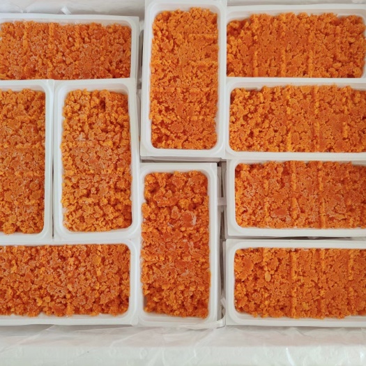 深圳海胆（量大从优）