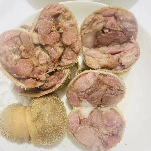 羊肚包羊肉羊肚