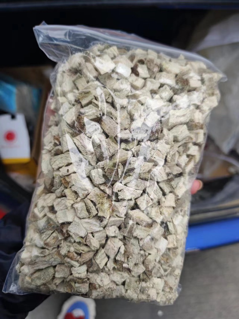 佛山葛根茶，全干，种植基地直发