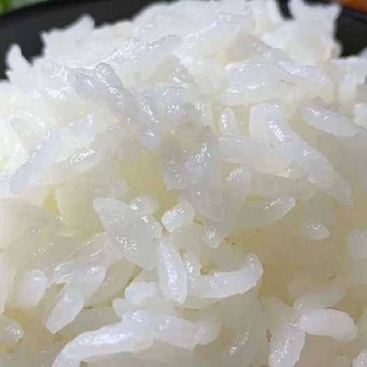 五常稻花香二号大米，自产自销，批发价格，不含运费，量大议价