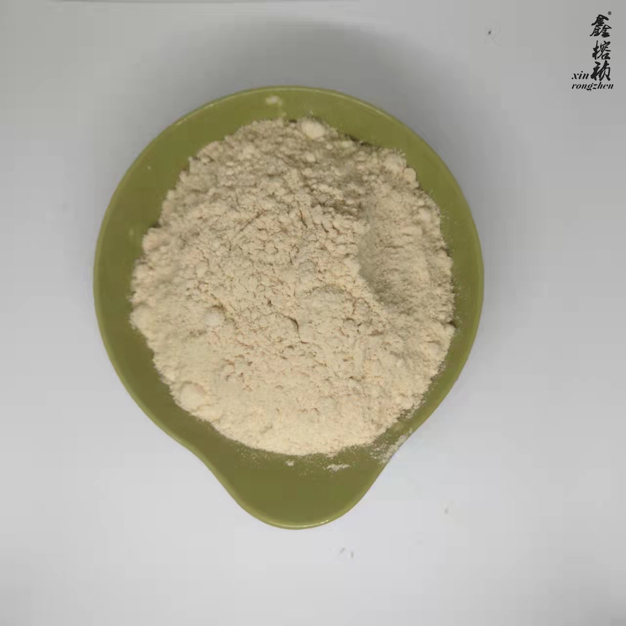 猴头菇粉100目规格手工机器磨粉医药厂食品加工厂原料批发