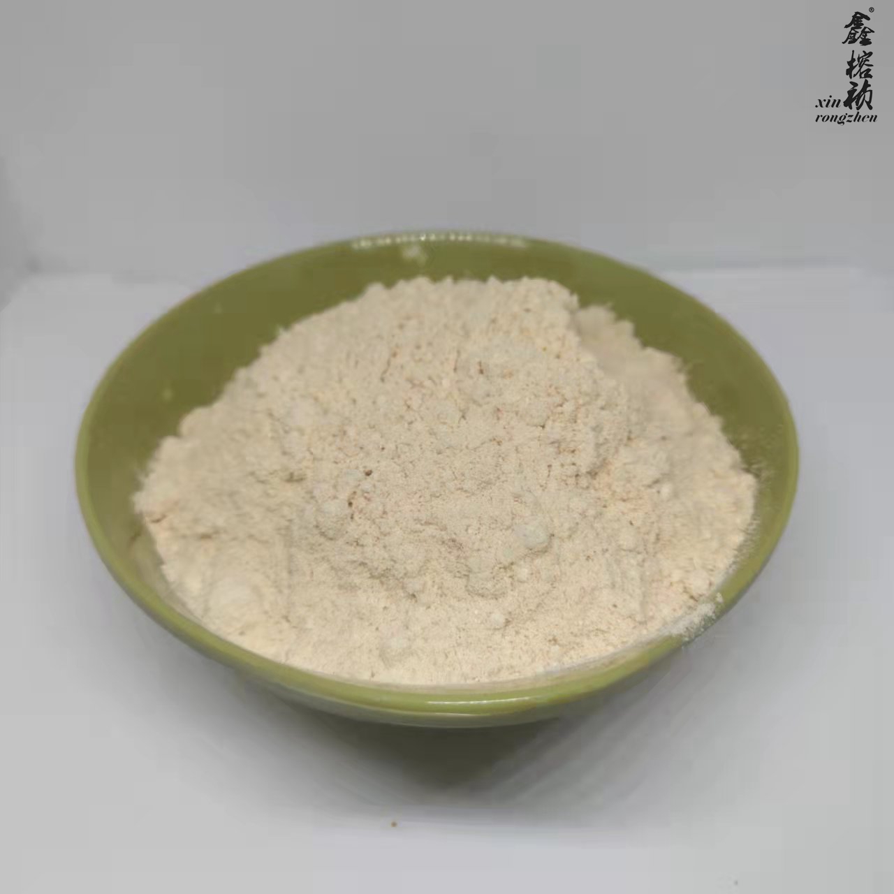 猴头菇粉100目规格手工机器磨粉医药厂食品加工厂原料批发