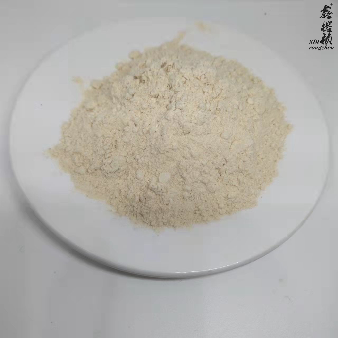 猴头菇粉100目规格手工机器磨粉医药厂食品加工厂原料批发