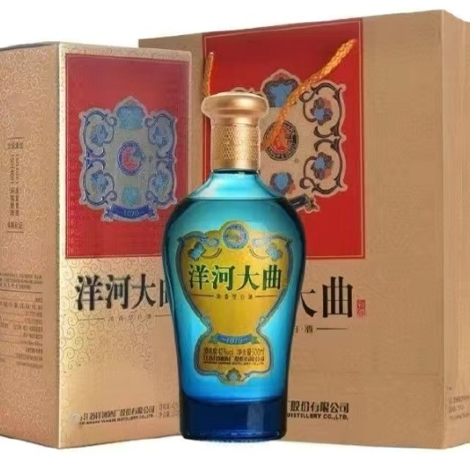 丰县白酒