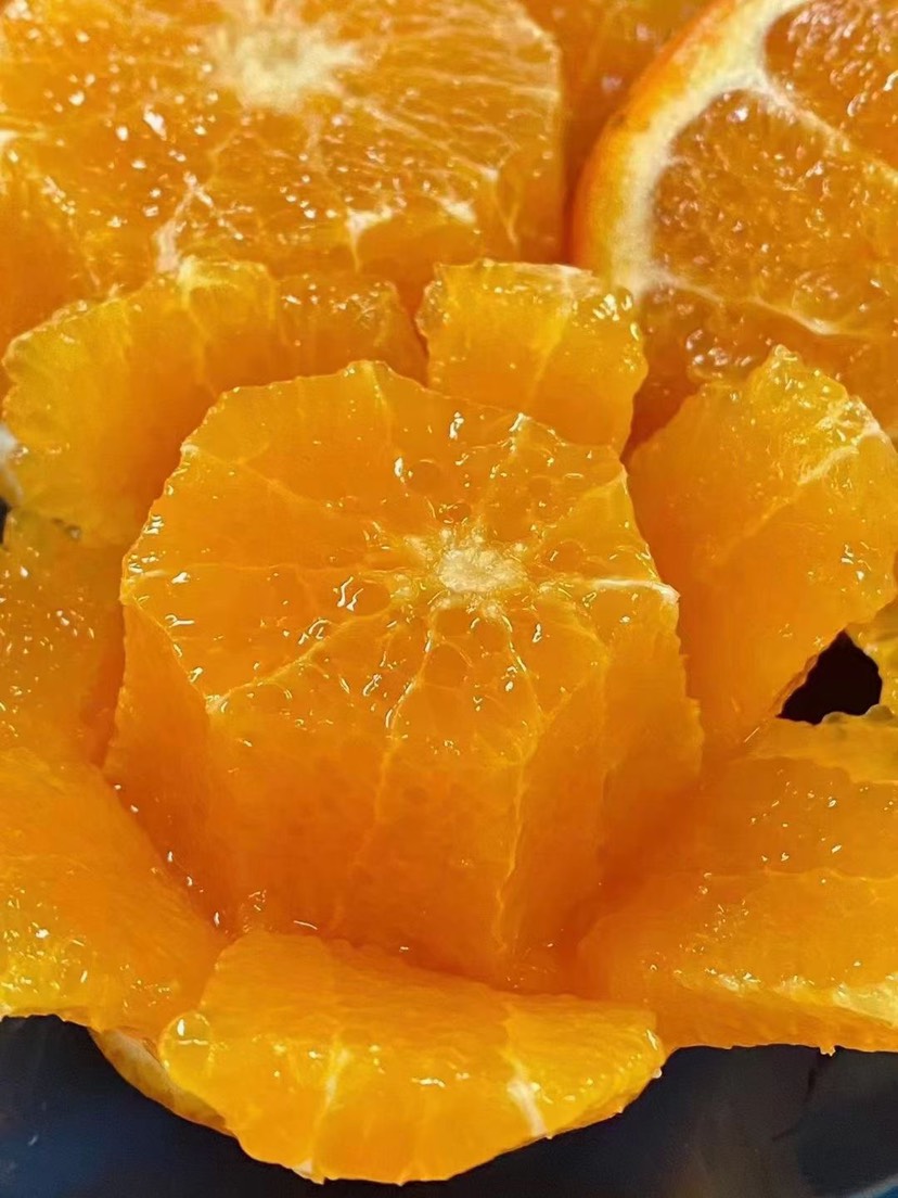 在广西武鸣有5000多平仓库每天可以供20万斤，量大优先