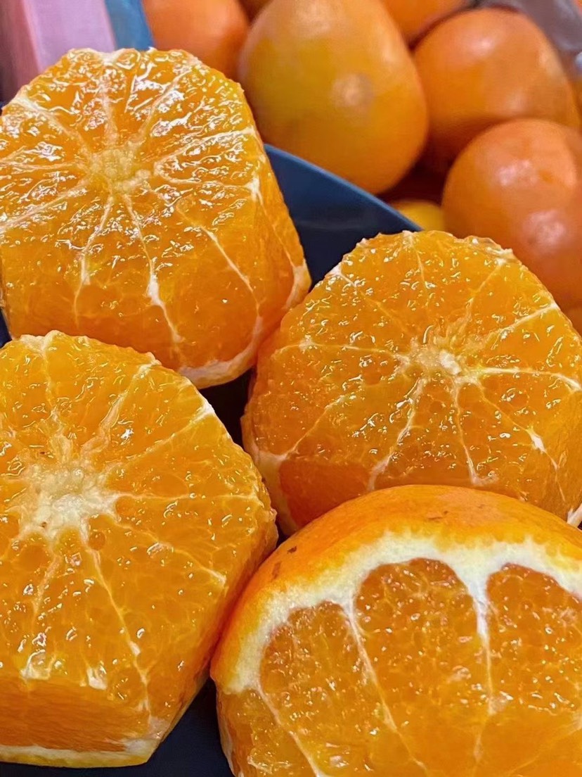 在广西武鸣有5000多平仓库每天可以供20万斤，量大优先