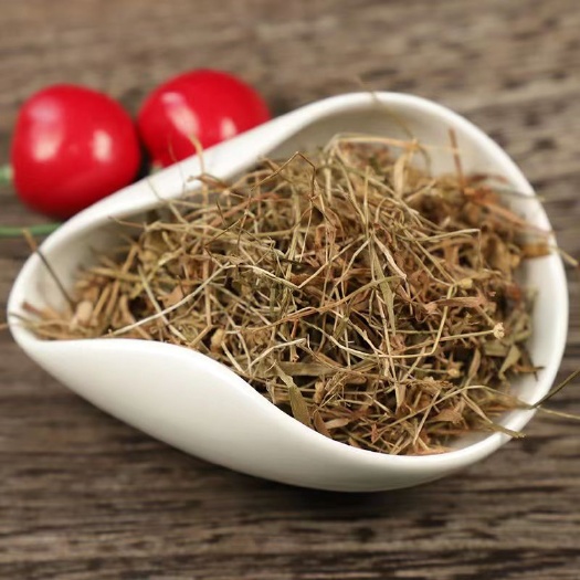 亳州谷精草珍珠草谷精珠谷精新货包邮