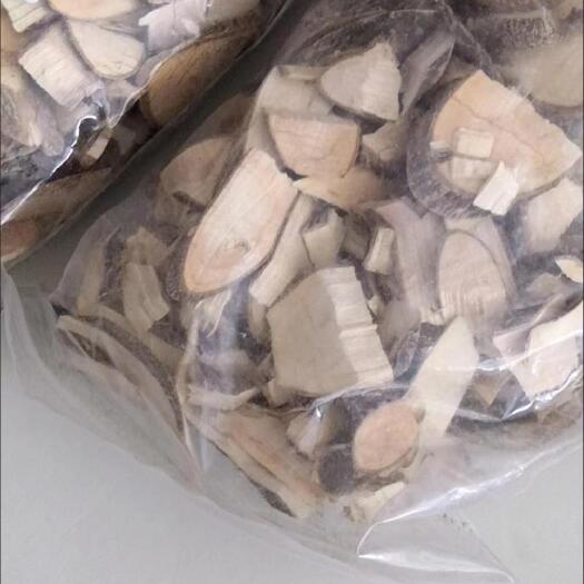 两面针中药材特产新货两面针自然晒干道地药食同源