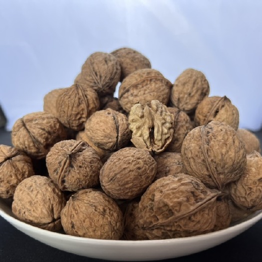 昆明核桃