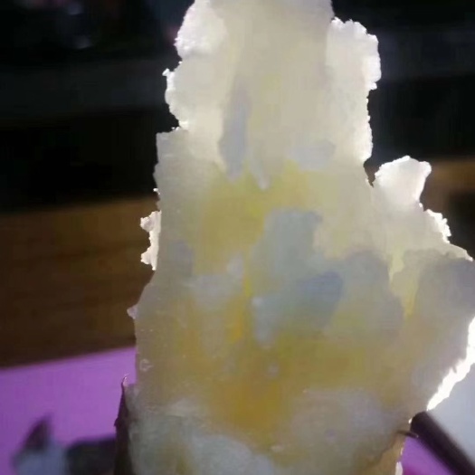 临漳县哈蜜，冰糖心蜜薯