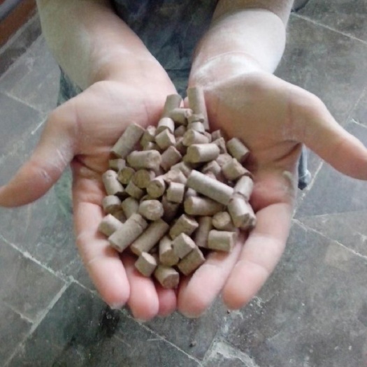 霍尔果斯哈萨克斯坦颗粒麸皮现货300吨
