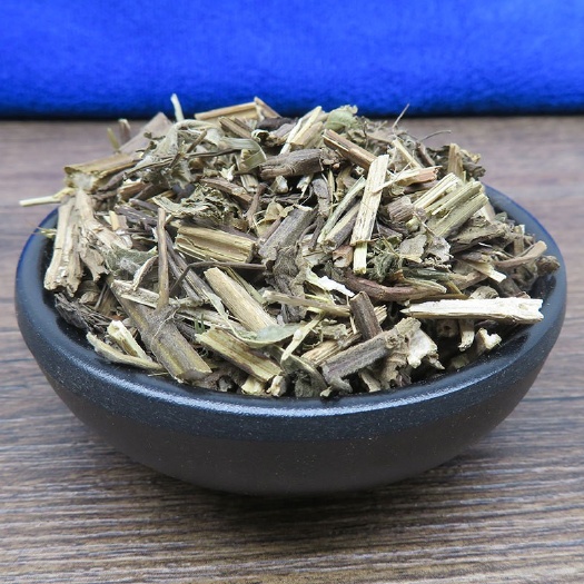 禾晟堂食品 溪黄草 香茶菜 黄汁草 冷背中药材批发