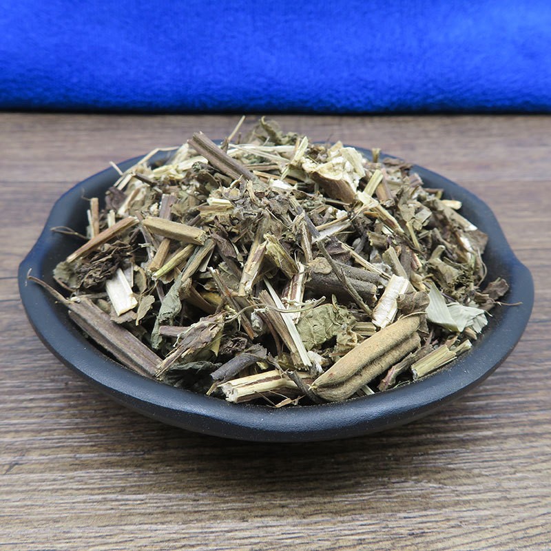 禾晟堂食品 溪黄草 香茶菜 黄汁草 冷背中药材批发