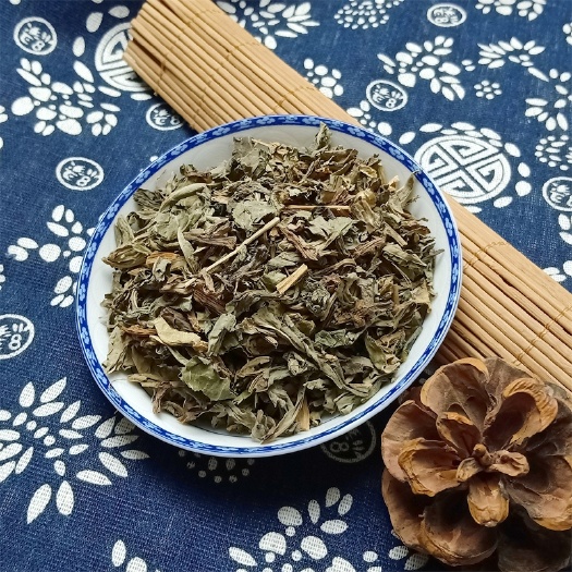 败酱草优质中药材批发零售千余种中草药一站式购齐