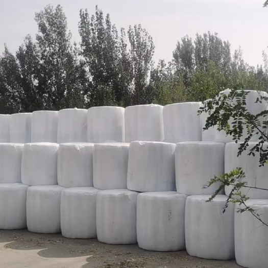 聊城吨包黄储，无掺水，质量保证，诚信经营，求长期合作伙伴。