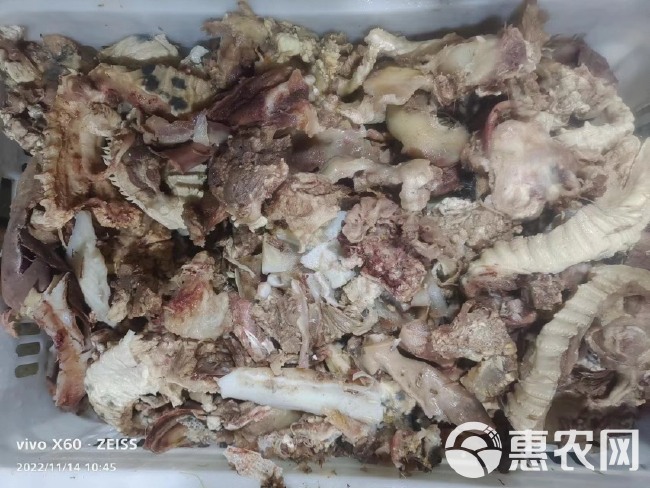 熟牛头碎肉，质量杠杠滴，物美价廉很便宜，源头厂家