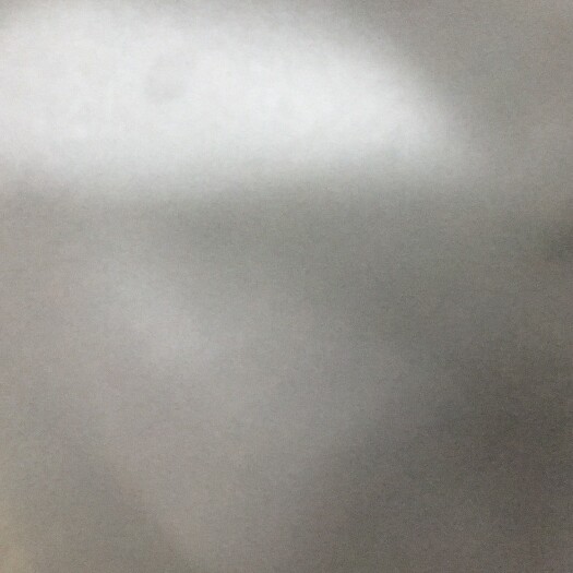 大连白糖