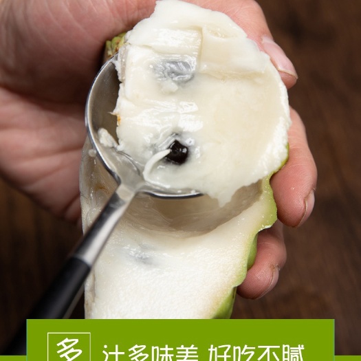 扶绥县一件代发，诚信合作。品质保证，一次合作终身朋友。产地直发