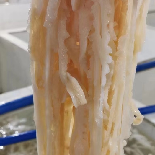 爽口脆肚丝，火锅自助餐，串串冒菜，凉拌清炖，爆炒，味美香脆
