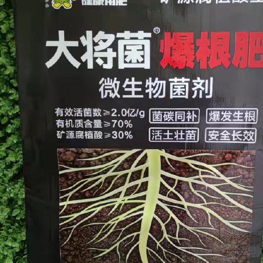 长沙生物肥