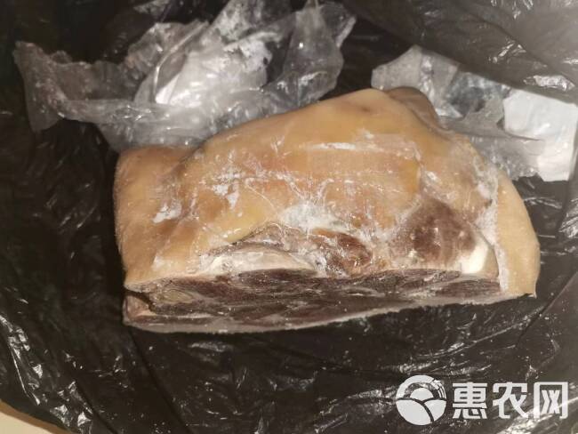 内蒙古大草原羊酮体供应链，蒙古国带皮熟羊肉、去皮熟羊肉