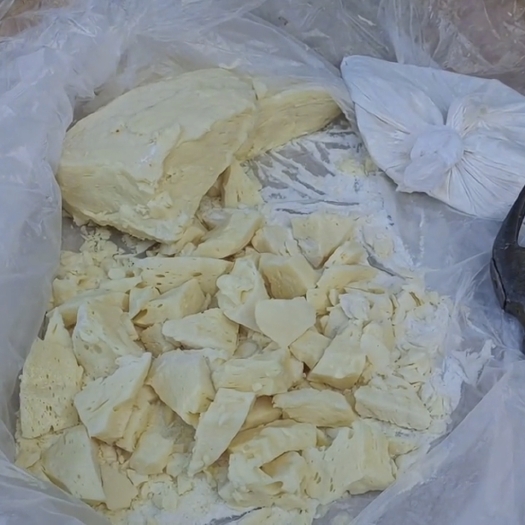 深圳麦芽糖  硬糖  钉糖