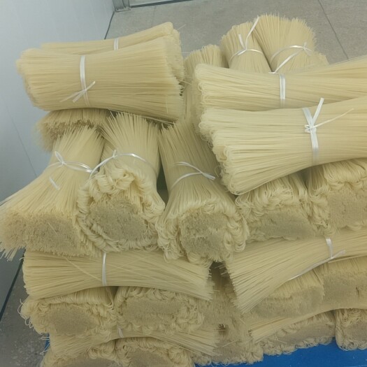 新余江西米粉，米线，