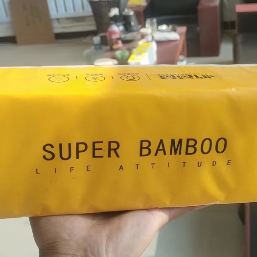 保定400克本色纸，每提14卷，4吨，腾库房处理，2块多钱一提