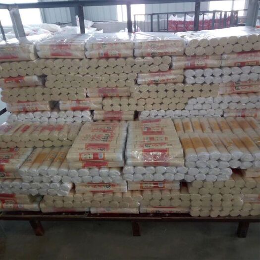 聊城面条挂面生产加工批发零售面条挂面生产加工批发零售