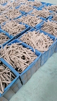 社旗县3：1的艾绒，1.8公分粗，20公分长的艾条，三年。