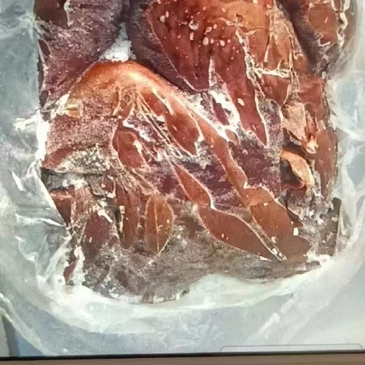 临沂母猪肝