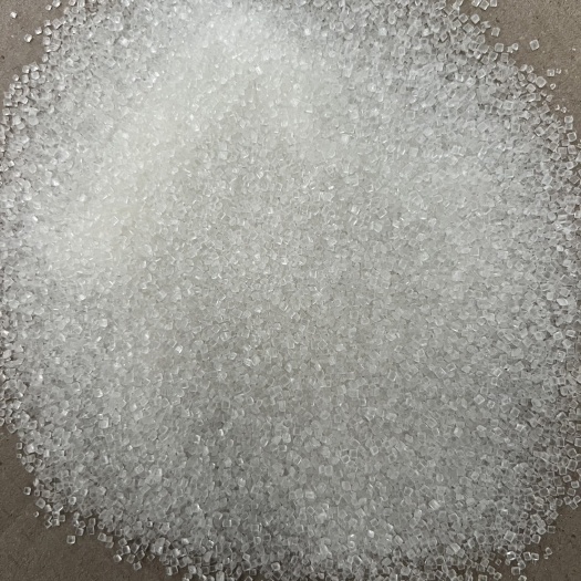 天津混合糖88%蔗糖12%葡萄糖泰国糖粉原糖赤砂糖面粉糖