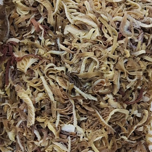 成都牛百叶，千层肚，千层渣渣，毛肚批发，毛肚渣渣