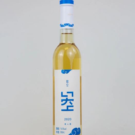 和硕县葡萄酒